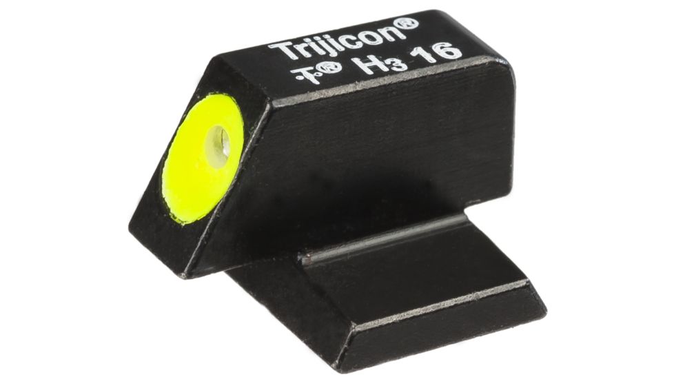 fn103-c-600711-trijicon-45acp-fnh-hd-three-dot