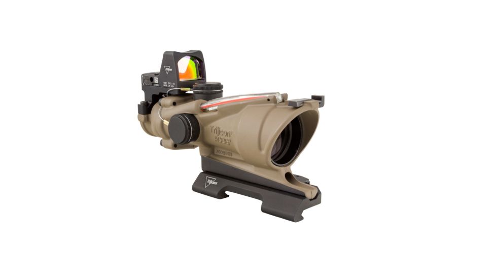 100553-trijicon-4x32-acog-ecos-dual-illuminated