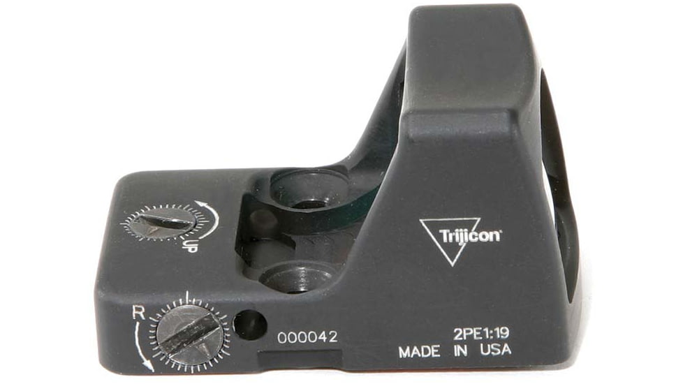 Rmr open qual. Trijicon rm07. Переходник ласточкин хвост на Trijicon RMR. Trijicon RMHI 2feldo нет кнопки. Rmr004okt.