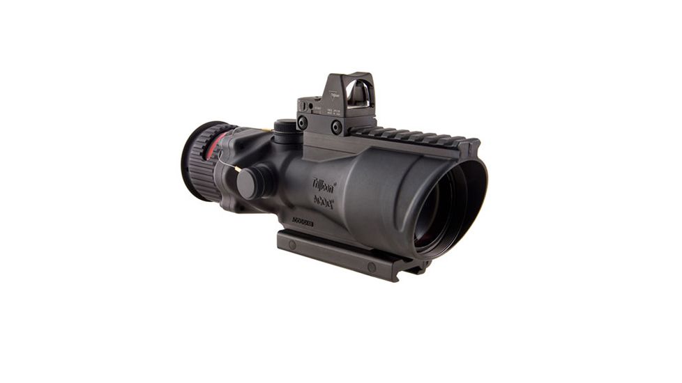 100560-trijicon-6x48-acog-riflescope