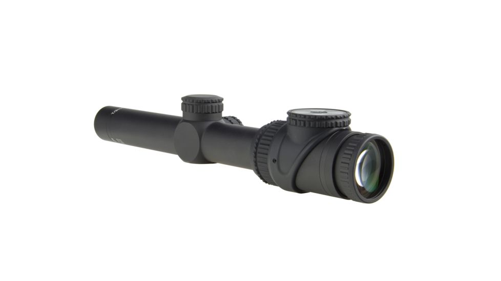 200080-trijicon-accupoint-1-6x24-apt-riflescope-standard