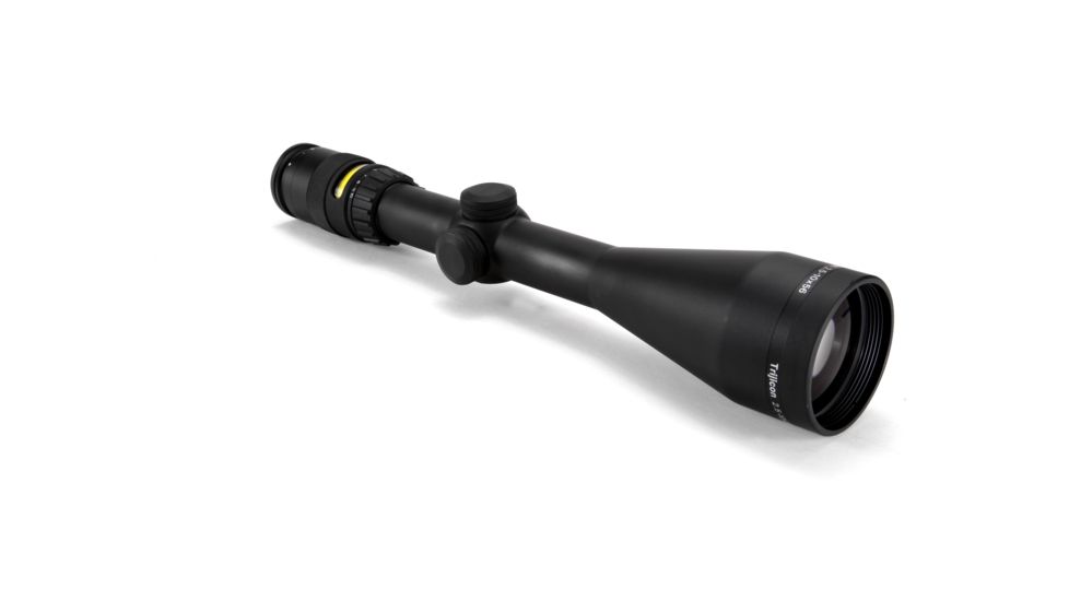 200022-trijicon-accupoint-2-5-10x56-30mm