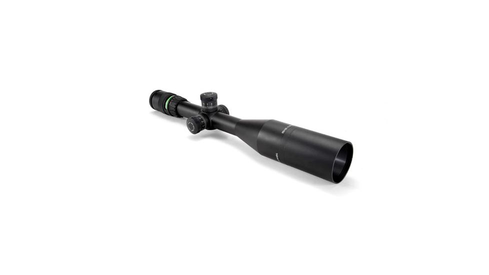 Trijicon TR23 AccuPoint 5-20x50 Riflescope