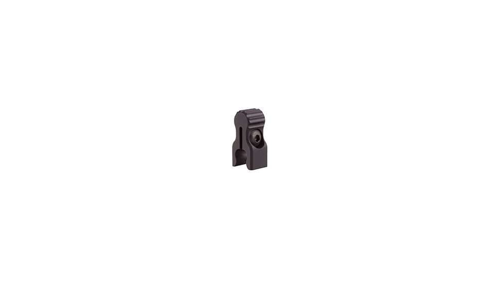 ac20007-trijicon-accupoint-accupower-magnification