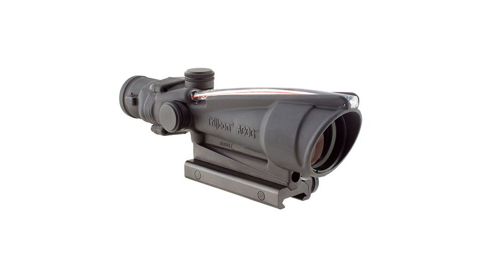 100291-trijicon-acog-3-5x35-dual-illuminated