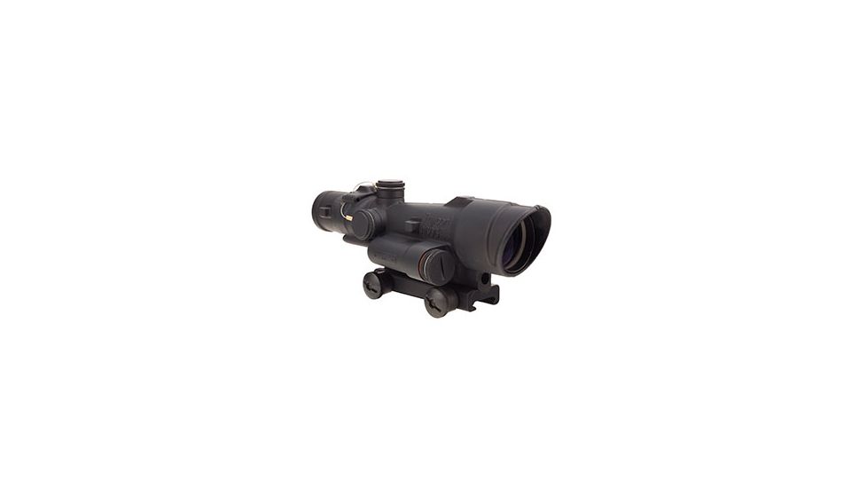 100491-trijicon-acog-3-5x35-red-led-illuminated