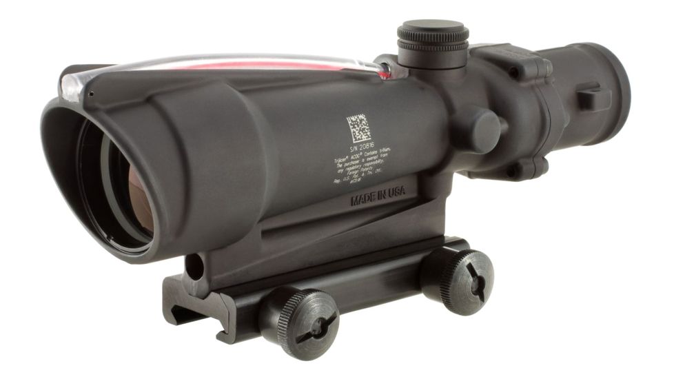 100154-trijicon-acog-3-5x35-scope-kit