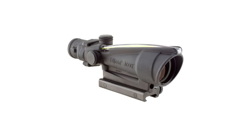 100146-trijicon-ta11f-a-acog-3-5x35-rifle