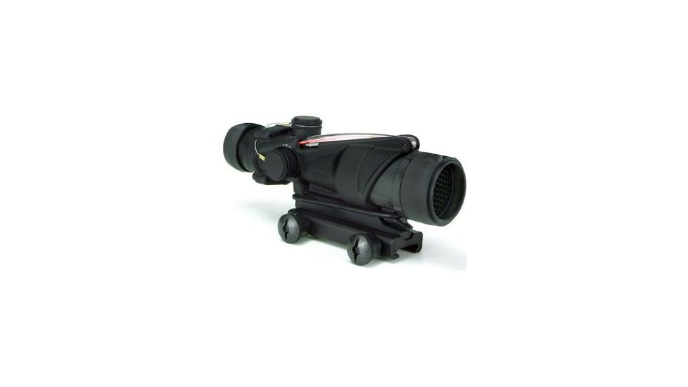 100228-new-trijicon-acog-4x32-army-rifle