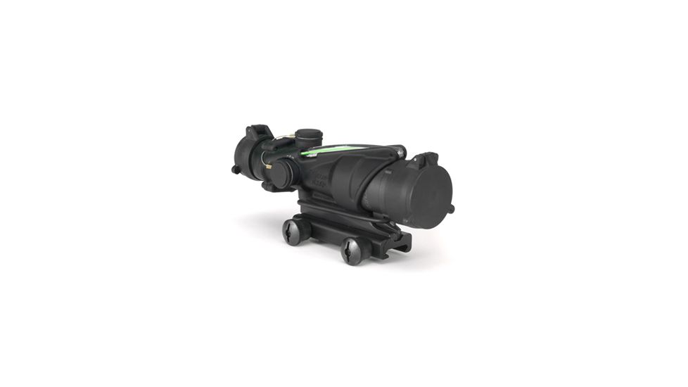 100229-trijicon-acog-4x32-illuminated