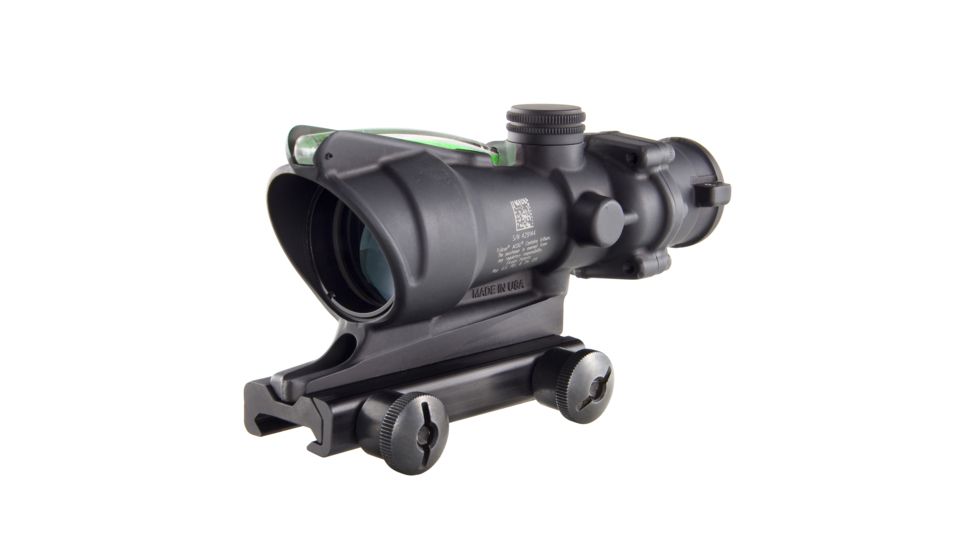 ta31f-g-trijicon-acog-4x32-riflescope