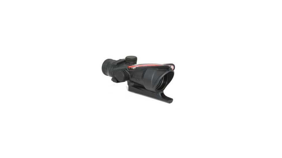 100232-trijicon-acog-ta31-4x32-scope