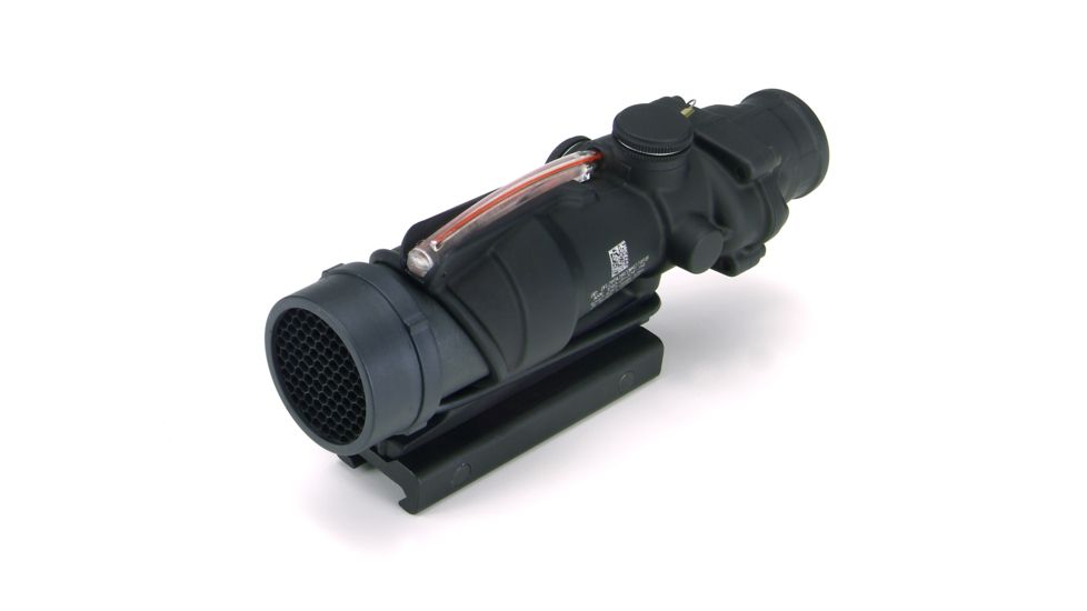 Trijicon ACOG ta31rco-m4. Trijicon ACOG 4x32 USMC. Ta31rco-a4 nsn1240-01-525-1 Trijicon. Trijicon ACOG В ручке переноске. Защита прицела