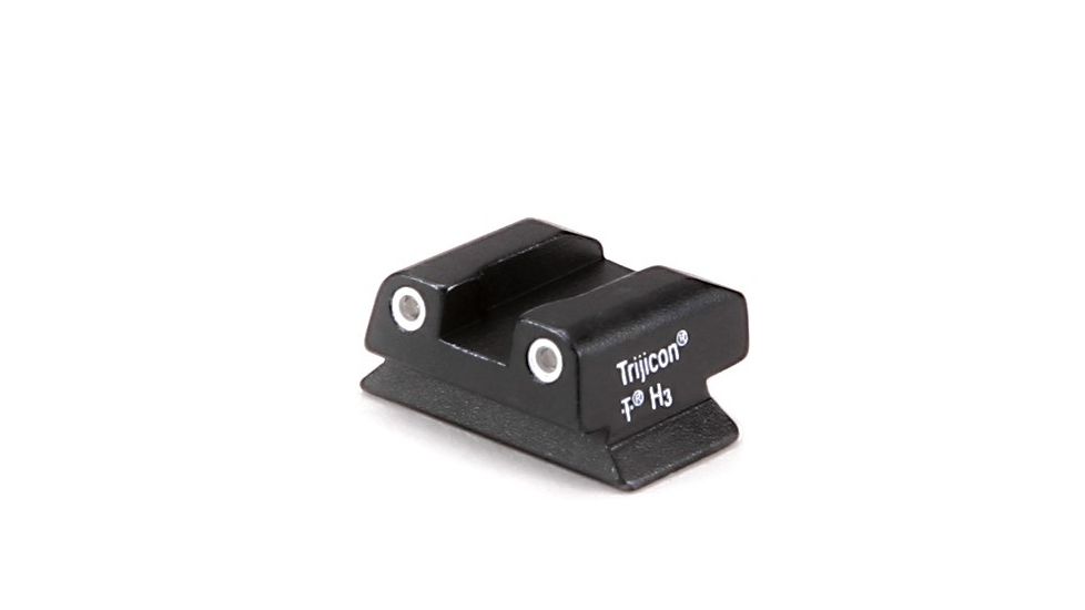 be10r303-trijicon-beretta-px4-rear-sight