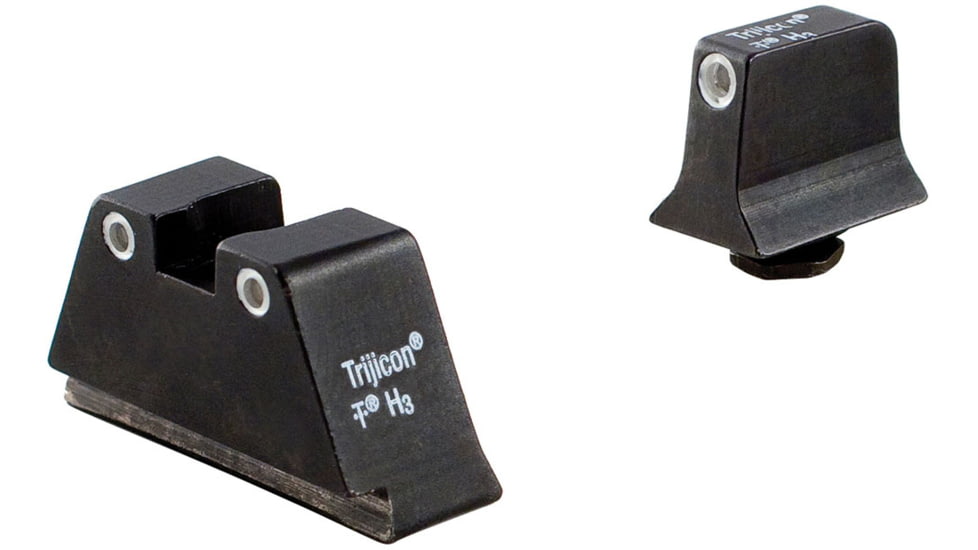gl204-c-600690-trijicon-suppressor-sights-for