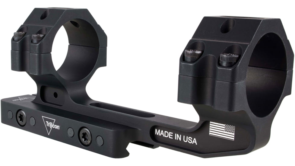 ac22053-trijicon-cantilever-static-mount