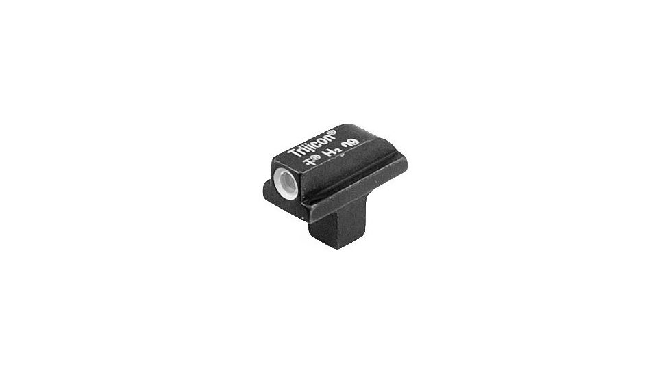 ca09f-trijicon-colt-45-front-sight-ca09f