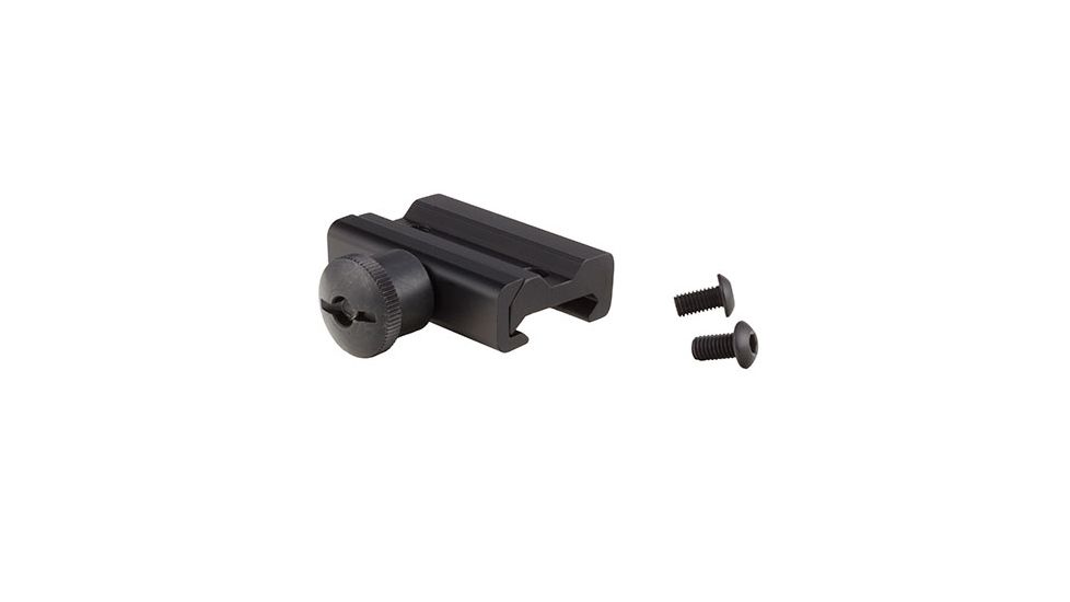 ac12038-trijicon-compact-acog-low-picatinny