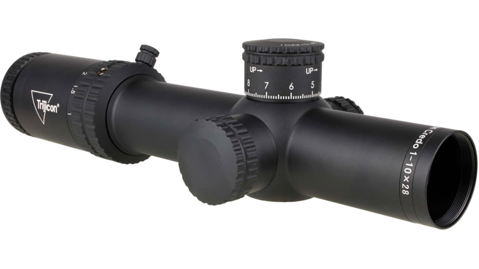 2900050-trijicon-credo-1-10x28mm-first