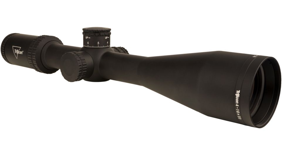 2900004-trijicon-credo-4-16x50mm-riflescope