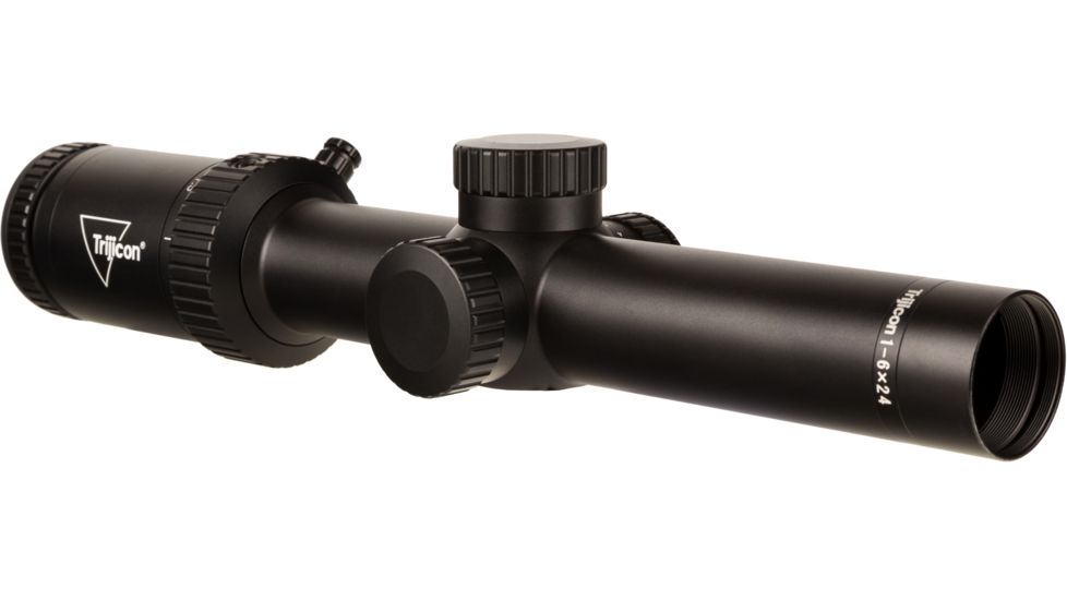 2900017-trijicon-credo-hx-1-6x24mm-riflescope