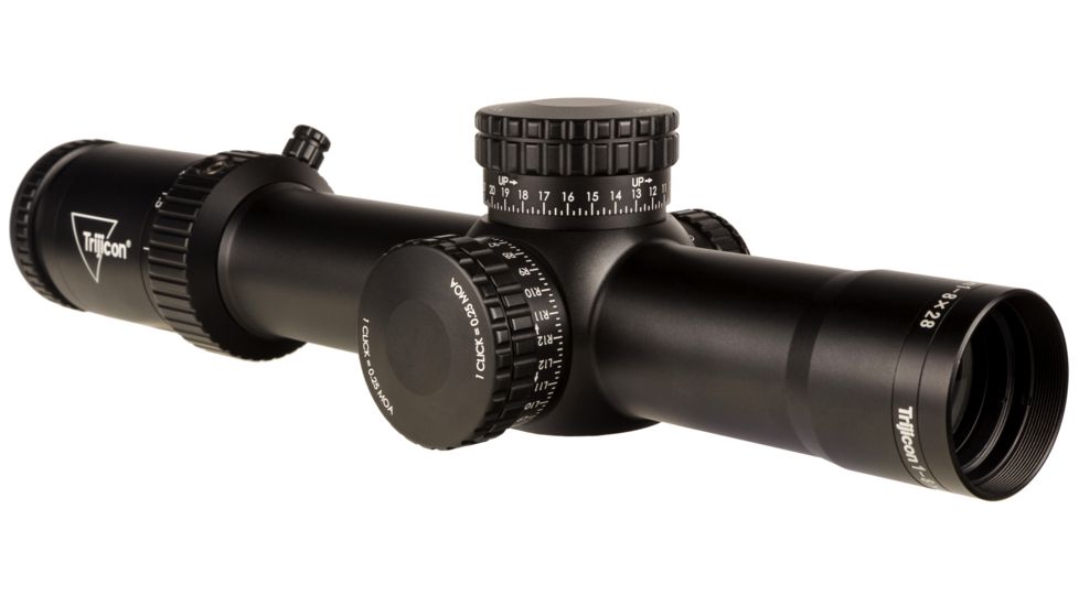 2900031-trijicon-credo-hx-crhx828-1-8x28mm