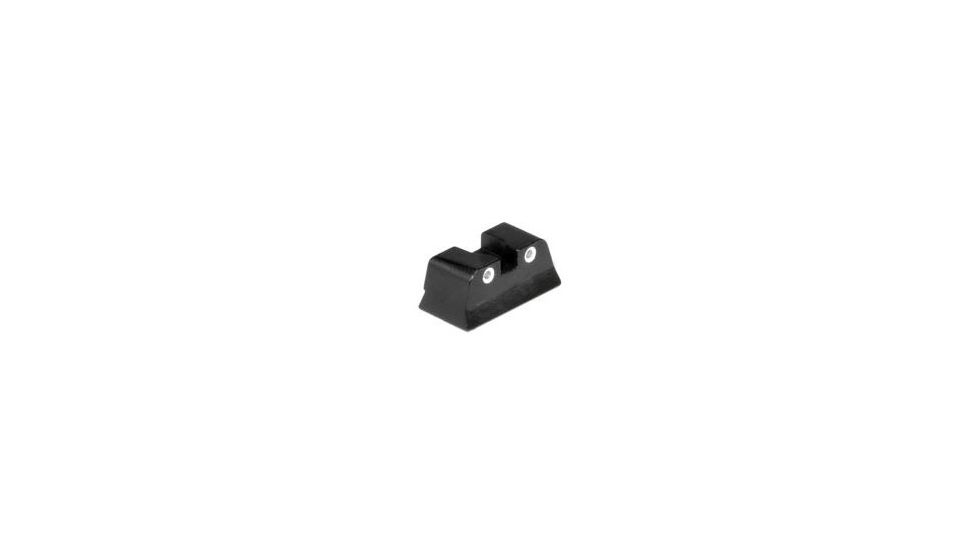 cz02f-trijicon-cz75-dovetail-front-cz02f