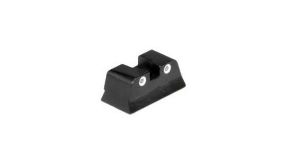 cz02r-y-trijicon-cz75-yellow-rear-cz02r-y
