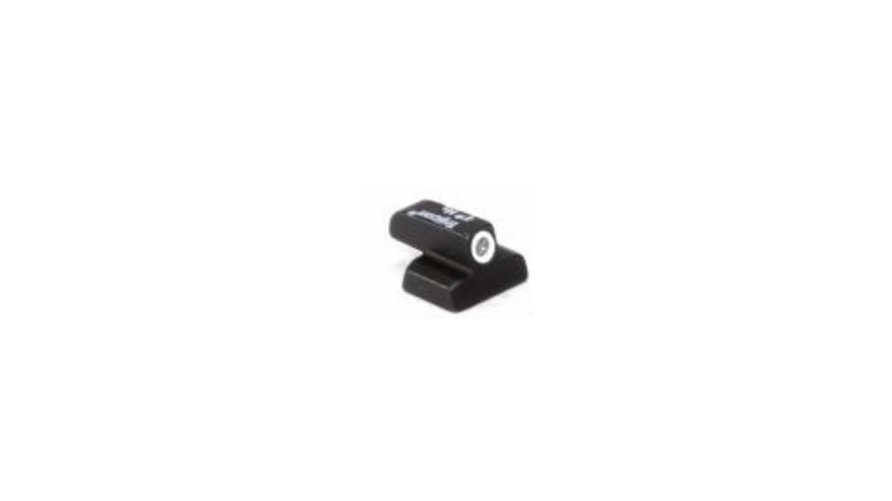 sa29f-trijicon-front-sight-only-for-s-w