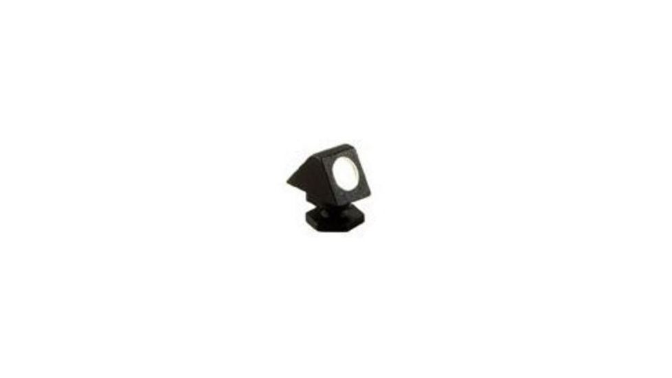gl05f-trijicon-for-glock-front-sight