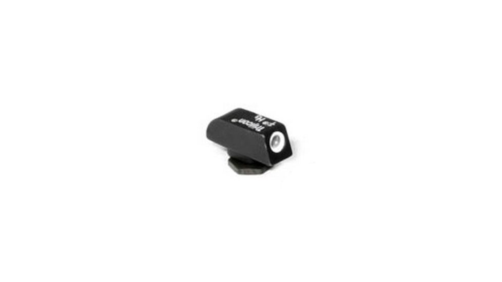 gl01ft-trijicon-for-glock-front-sight-thin