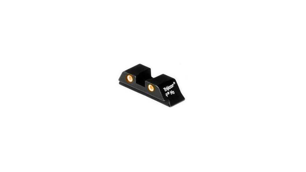 gl01ro-trijicon-for-glock-rear-sight-with