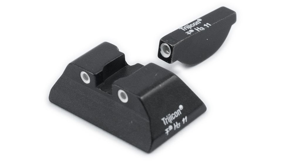 ra01y-trijicon-green-front-yellow-rear