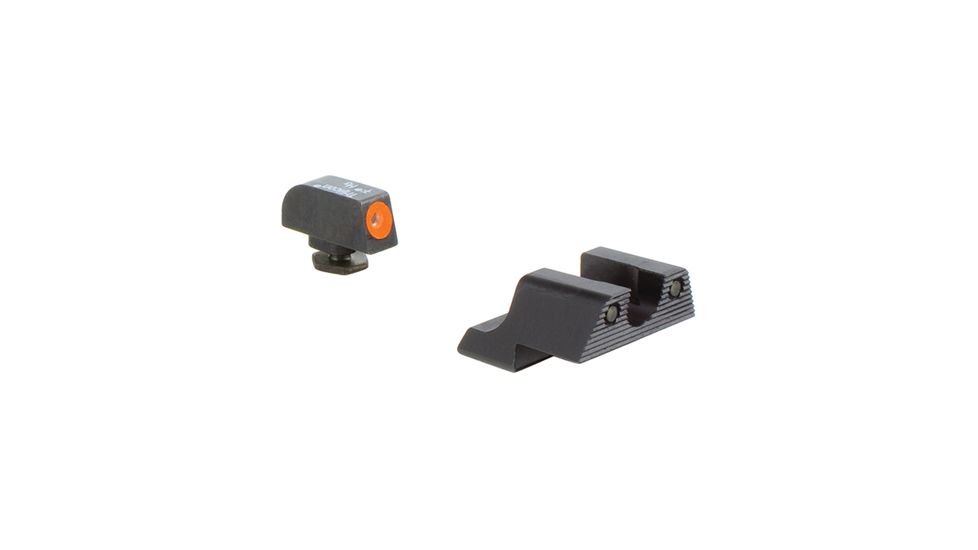 gl113-c-600785-trijicon-heavy-duty-night-sights