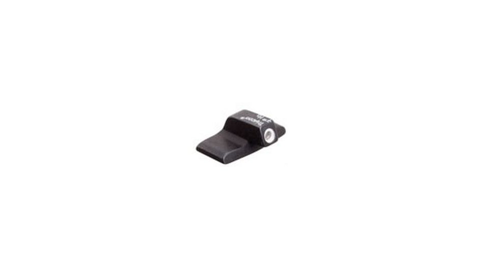 hk10f-232-trijicon-hk-45-45c-p30-front