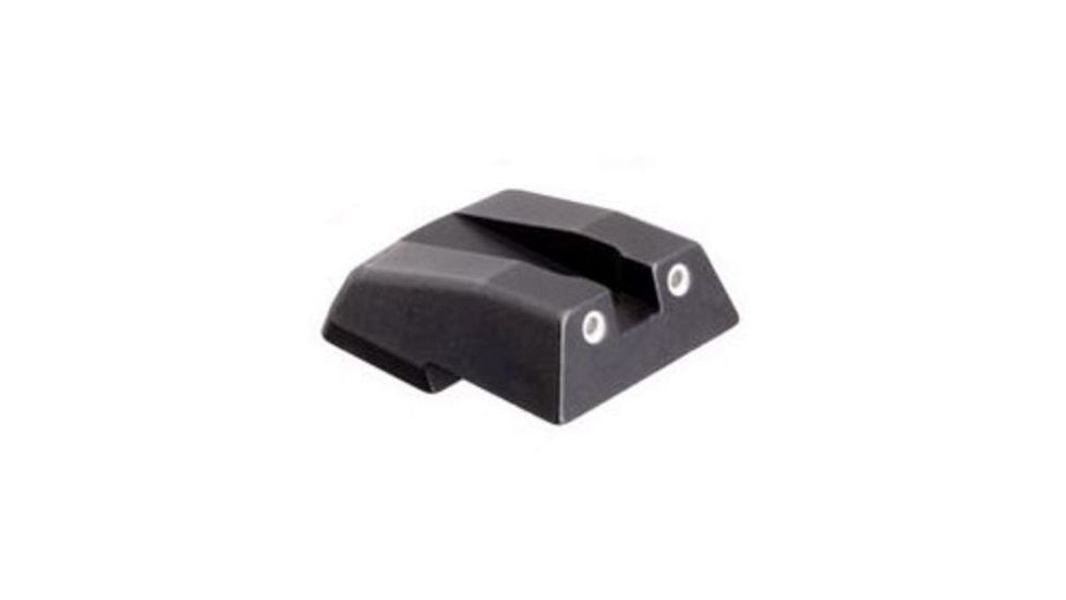 hk10ry-trijicon-hk-45c-p30-rear-sight