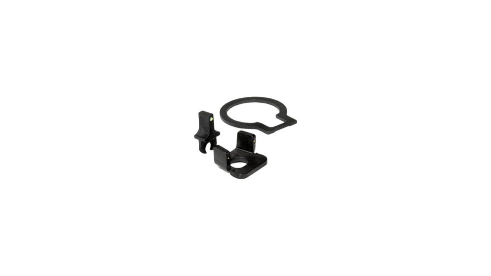 hk07o-trijicon-hk-rifle-3-dot-set-w