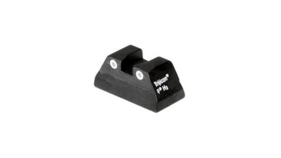 hk06r-trijicon-hk-usp-rear-sight-hk06r