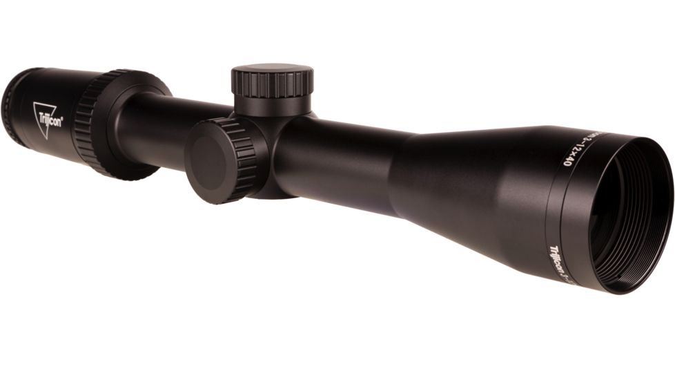 2700003-trijicon-huron-hr1240-3-12x40mm