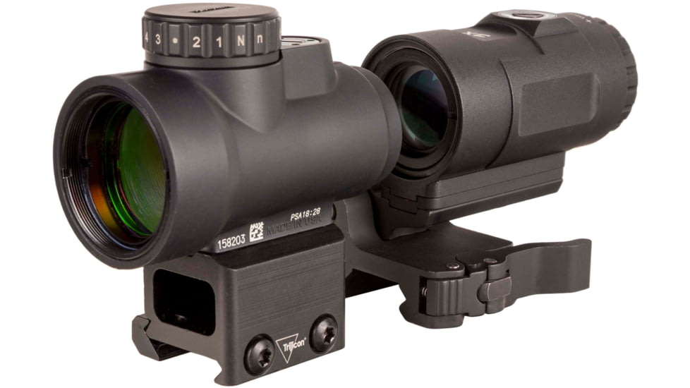 2200057-trijicon-mro-hd-1x25mm-red-dot