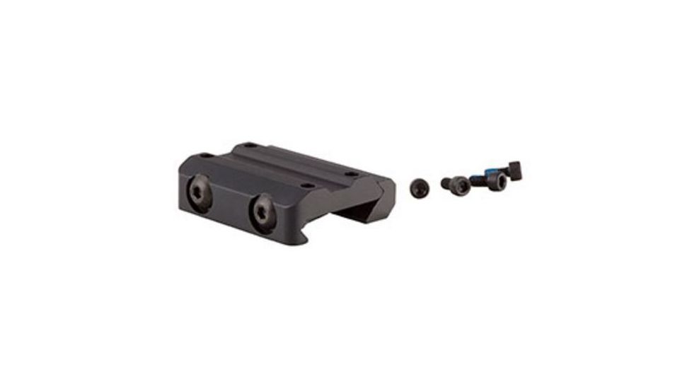 ac32067-trijicon-mro-low-mount-black-ac32067