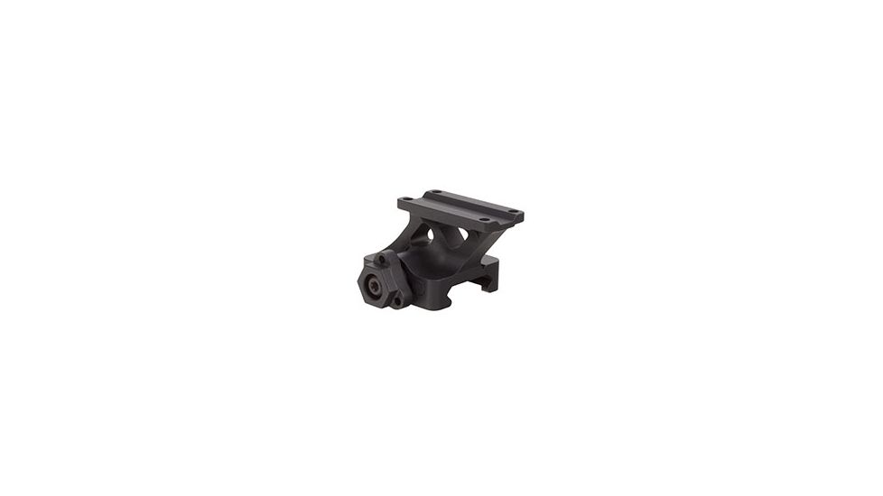 ac32070-trijicon-mro-full-co-witness-mount