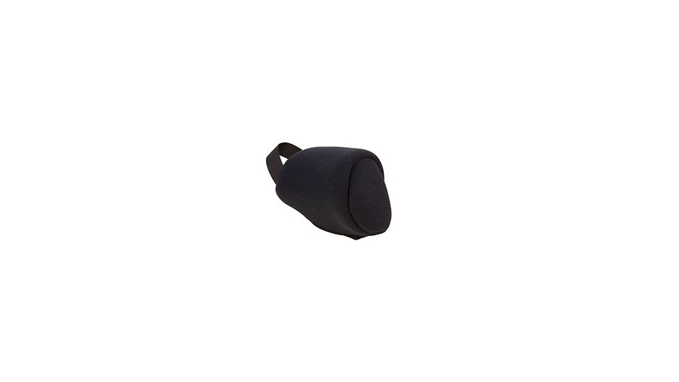 ac31023-trijicon-mro-scopecoat-black