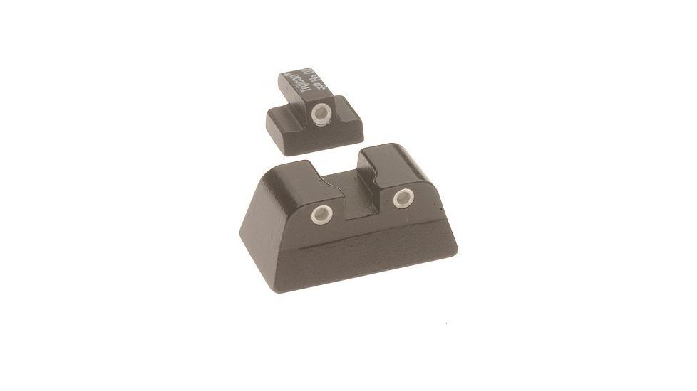sa04y-trijicon-night-sight-set-for-smith