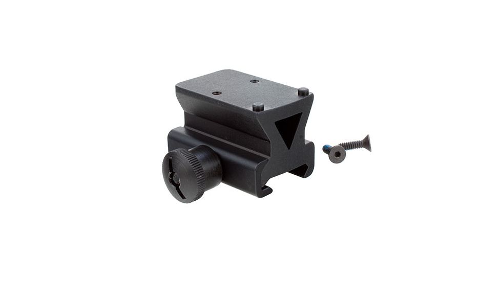 ac32062-trijicon-picatinny-rail-mount-adapter