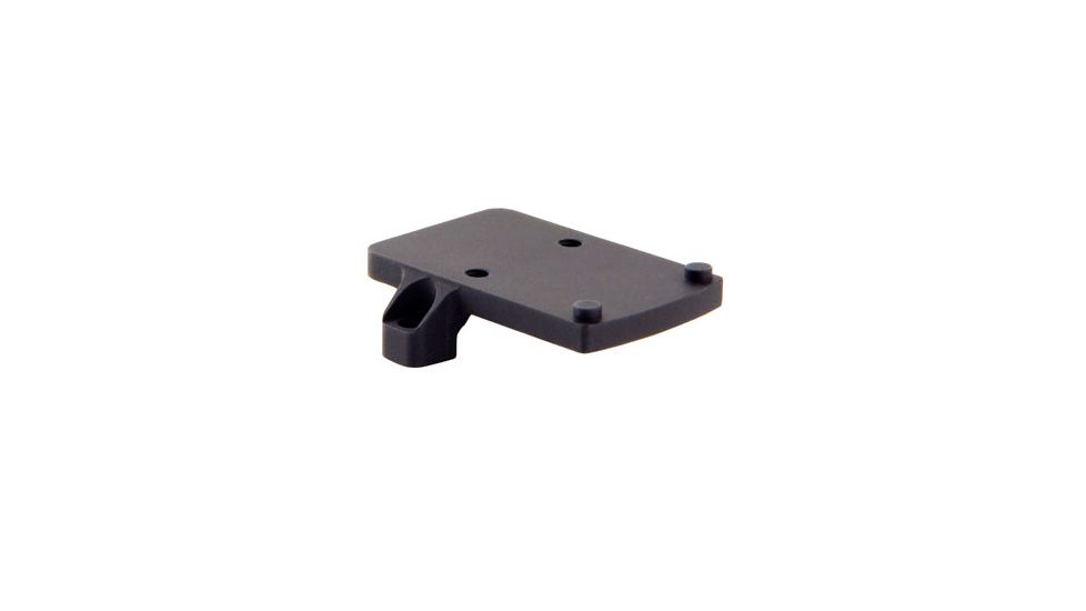 ac32029-trijicon-rmr-mount-for-4x32-led