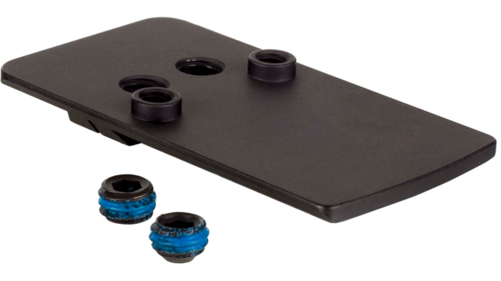 ac32094-trijicon-rmr-mount-plate-for-smith