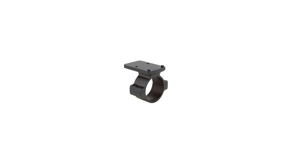 ac32053-trijicon-rmr-mounting-adapter-for
