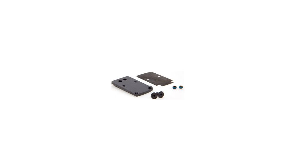 rm50-trijicon-rmr-pistol-mount-for-sig