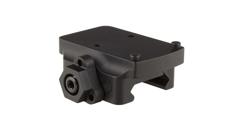ac32076-trijicon-rmr-sro-low-mount-w-trijicon